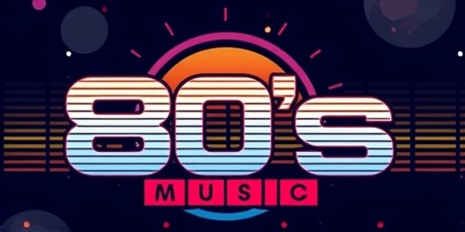 80s