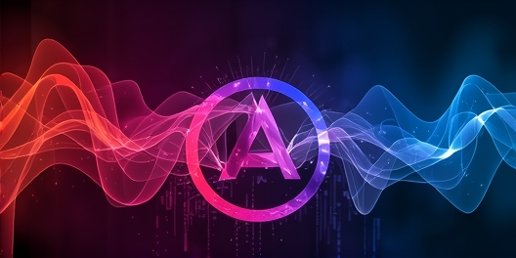 Ambient