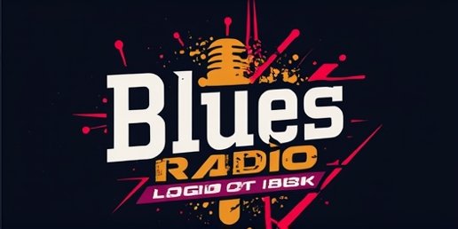 Blues