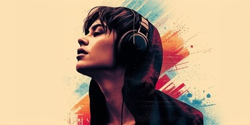 Hardcore