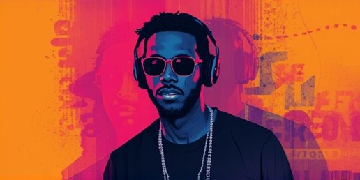 HipHop