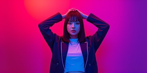 J-pop