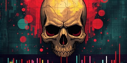 Metalcore