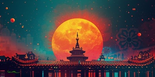 Oriental